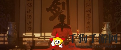 《不良人3手游》梦蚩获取攻略