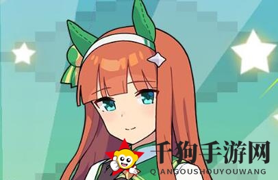 《世界弹射物语》无声铃鹿实战解析