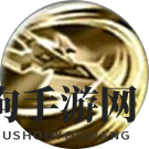 《三生三世十里桃花》手游天玑技能图鉴