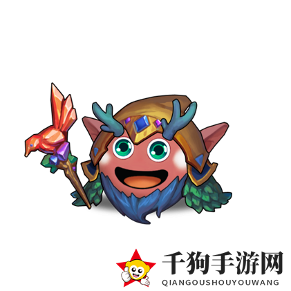 《不思议迷宫》猛禽试炼攻略