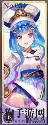 青龙SR 河豚奈奈濑