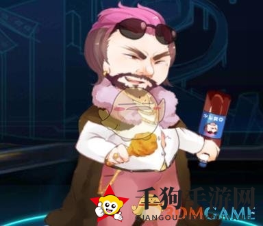 《三国终极觉醒》董卓技能属性图鉴一览
