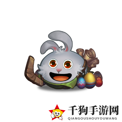 《不思议迷宫》兔子冈布奥攻略：技能解析与珍贵回报揭秘