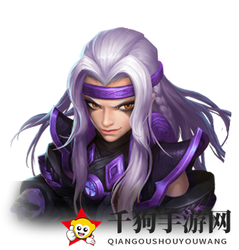 《三国如龙传》左慈图鉴