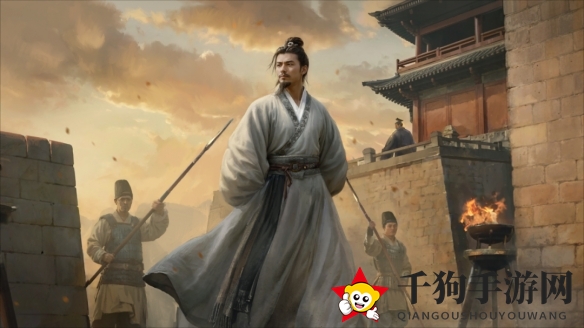 《三国：谋定天下》S2赛季霸业卡包介绍