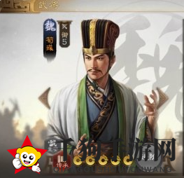 《三国志战棋版》启动状态效果详解