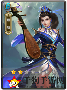 《一骑当千2》奶妈攻略：三大人气治疗女神深度解析