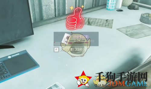 《三角洲行动》快速获取房卡方法