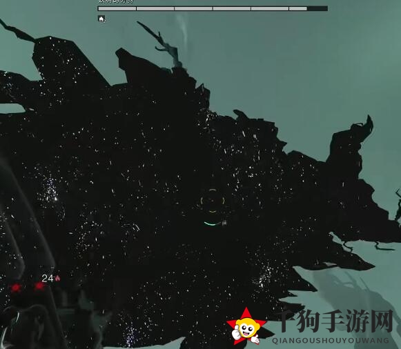《七日世界》林中的呓语任务攻略