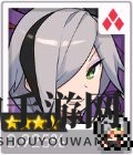 《世界弹射物语》火队阵容最佳搭配