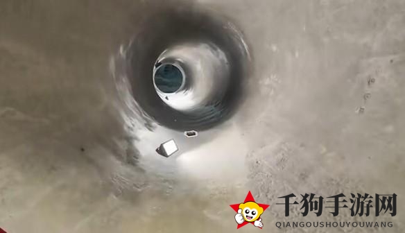 《三角洲行动》零号大坝大金刷新位置一览