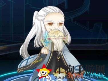 《三国终极觉醒》葛玄技能属性图鉴一览