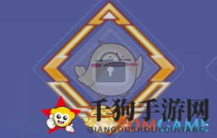 炫舞巅峰，御音使荣耀：解锁S3赛季专属头像框秘籍