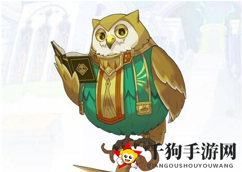《世界弹射物语》波吉特图鉴详览