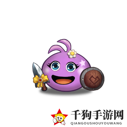 迷宫情缘解码：小美冈布奥的甜蜜追踪之旅