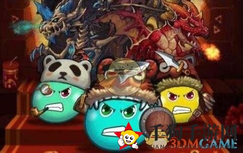 《不思议迷宫》揭秘：11月4日神秘指令，玩家争相探秘