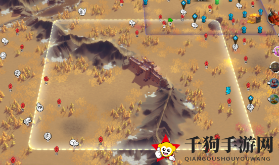 《万龙觉醒》关卡打法攻略