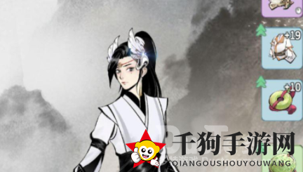 《一念逍遥》宗门大阵轻松换区攻略，掌握地区变换技巧