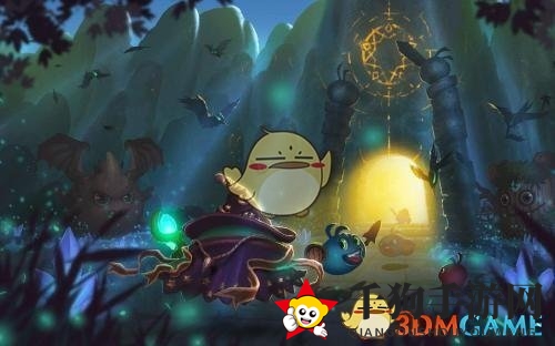 《不思议迷宫》王子试炼攻略：五星级荣耀战力提升全攻略
