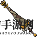 《不思议的皇冠》破阵之枪图鉴一览