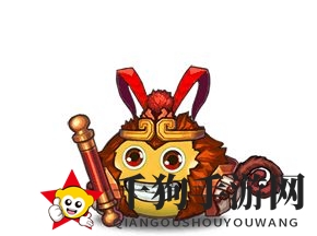 孙悟空试炼攻略：迷宫奥秘解密，灵活应变通关秘籍