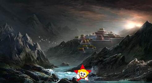 解锁三国英雄坛：蜀国虎符攻略大揭秘，轻松成就蜀汉霸业