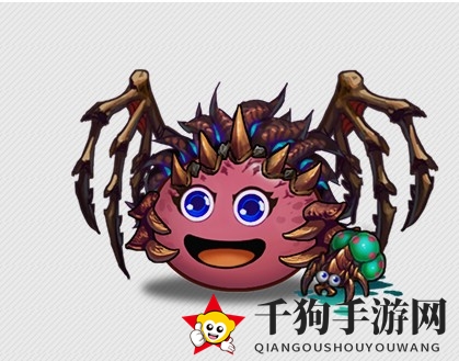 不思议迷宫虫族女王获取攻略