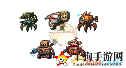 《不思议迷宫》探险执照第三季奖励解析