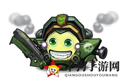 《不思议迷宫》特种兵试炼攻略