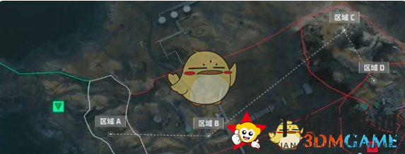 《三角洲行动》s2赛季快速上分技巧详解