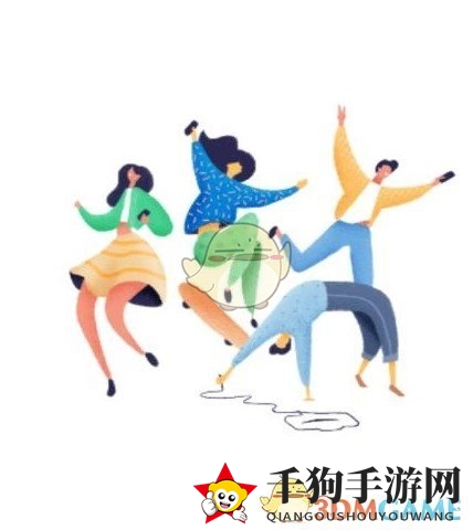 《Real如我》校园社交，扫脸识别，发现真实瞬间
