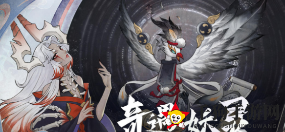 《万灵山海之境》蓝焱凤凰强度解析