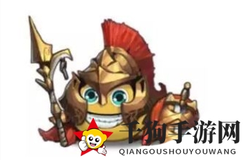 《不思议迷宫》斯巴达碎片刷法