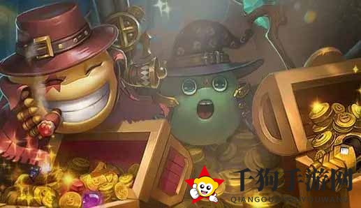 《不思议迷宫》12月27日秘钥揭晓2022