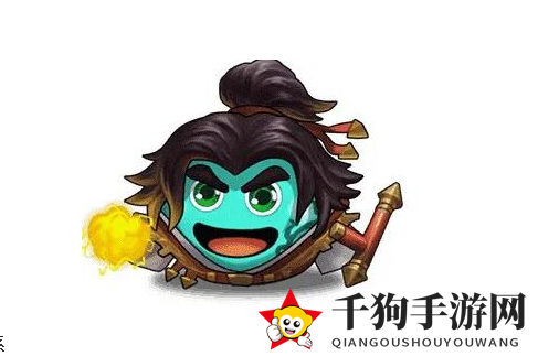 《不思议迷宫》气功师冈布奥天赋技能揭秘