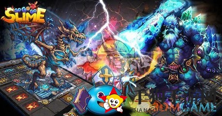 《不思议迷宫》智慧树灵魂获取方法详解