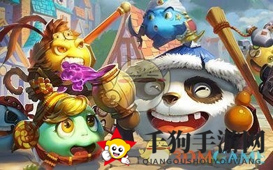 《不思议迷宫》揭秘：东方神龛与机械祭坛钻石轻松赚取攻略