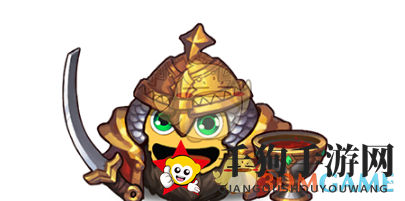 《不思议迷宫》萨拉丁试炼攻略：轻松通关技巧大揭秘