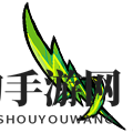 《不思议的皇冠》疾风长剑图鉴一览