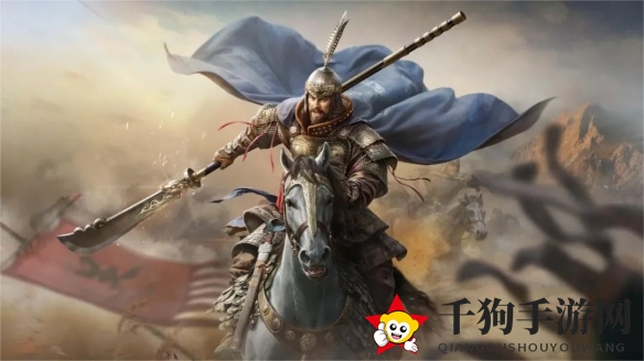 《三国：谋定天下》S2赛季霸业卡包介绍