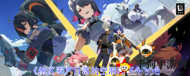 《三角洲行动》S12k：巅峰改装秘籍，近战无敌！