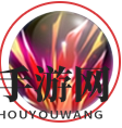 《三国战纪》吕布技能图鉴