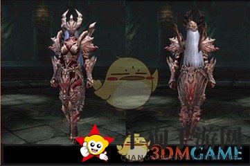 Raven掠夺者精灵武器攻略：力美结合，输出高招揭秘