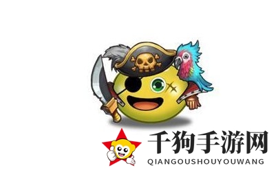 《不思议迷宫》幽灵船长冈布奥获得攻略