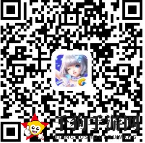 《QQ炫舞手游》CDK轻松兑换攻略，畅享游戏乐趣