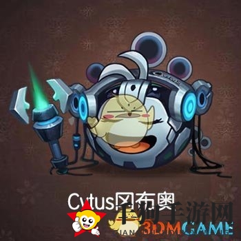 《不思议迷宫》Cytus技能及搭配阵容详析