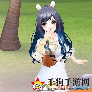 《QQ炫舞手游》角色定制攻略