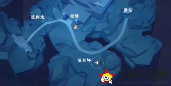 《不良人3》判官轶事任务攻略
