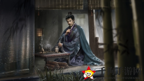 《三国：谋定天下》S2赛季霸业卡包介绍