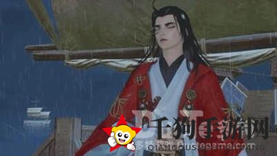 《一梦江湖》姚慕奇抉择攻略：星阵浮生，卡牌千变